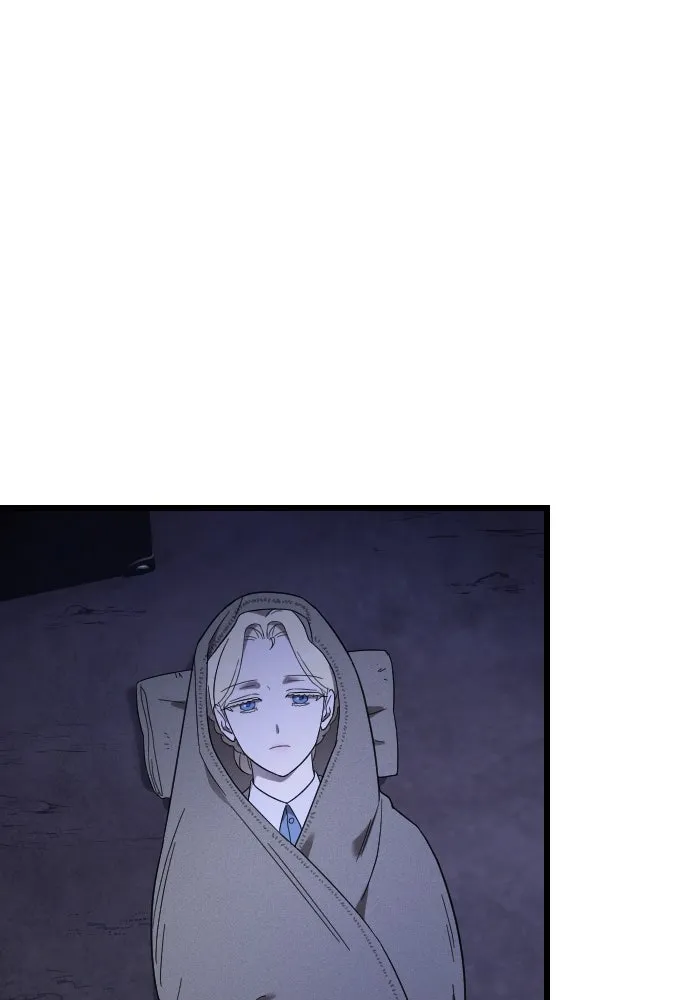 จำเลยหัวใจ ตอนที่ 50 รูปที่ 145