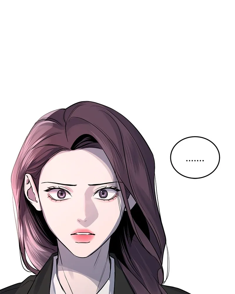 ตำนานเทพธิดาตกสวรรค์ ตอนที่ 10 รูปที่ 95