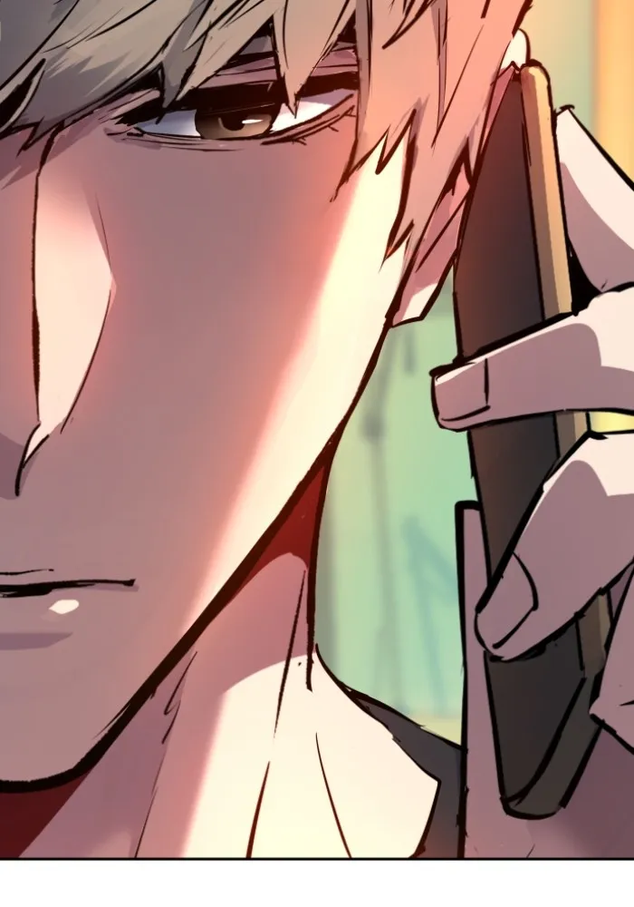 พี่ชายสายบอดี้การ์ด ตอนที่ 163 รูปที่ 55