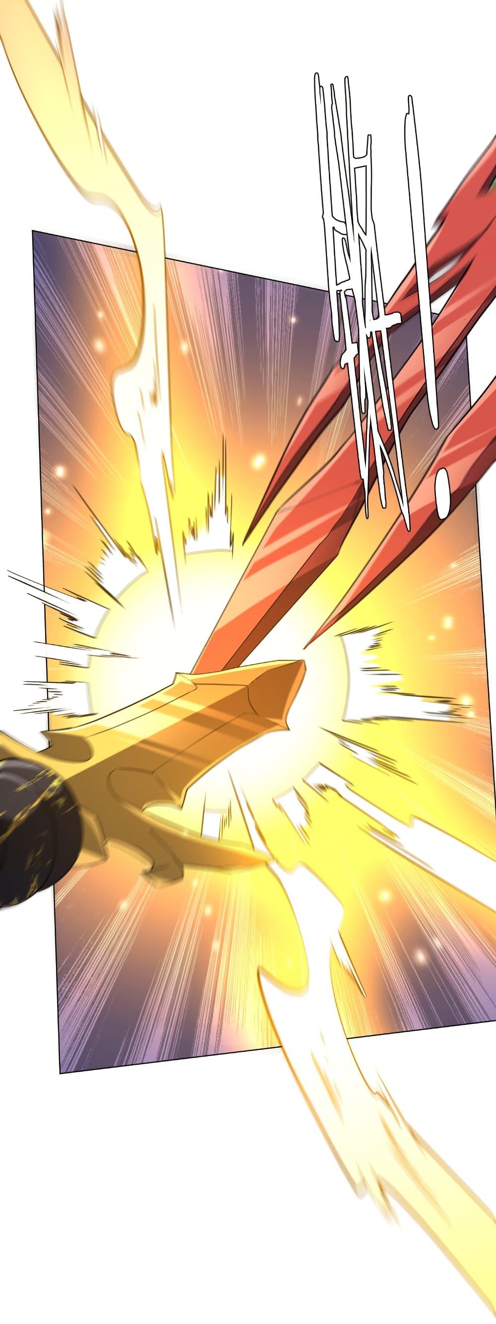 Manga-lc-com อ่านมังงะ อ่านการ์ตูน ออนไลน์ ฟรี Start with Trillions of Coins ตอนที่ 1 2 3 4 5 6 7 8 9 10 11 12 13 14 ฟรี ไม่มีโฆษณา Manga-lc - อ่าน มังงะ อ่าน การ์ตูน ออนไลน์ อ่านมังงะ ฟรี