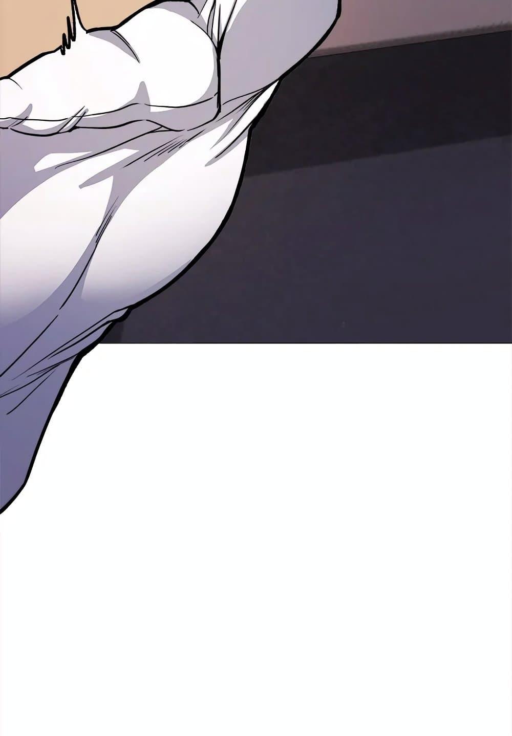 Doujin-Lc- อ่าน โดจิน มังฮวา เกาหลี ญี่ปุ่น จีน แปลไทย Stop Smoking ตอนที่ 1 2 3 4 5 6 7 8 9 10 11 12 13 14 ฟรี ไม่มีโฆษณา อ่าน โดจิน Manhwa เกาหลี ญี่ปุ่น จีน เรามีครบ คัดมาให้เน้นๆ โดจิน 18+ รับประกันความฟินโดย  Doujin Lc