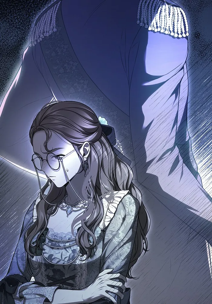 ห้องนอนลับของเจ้าหญิงต้องสาป ตอนที่ 137 เลดี้บรียง รูปที่ 31