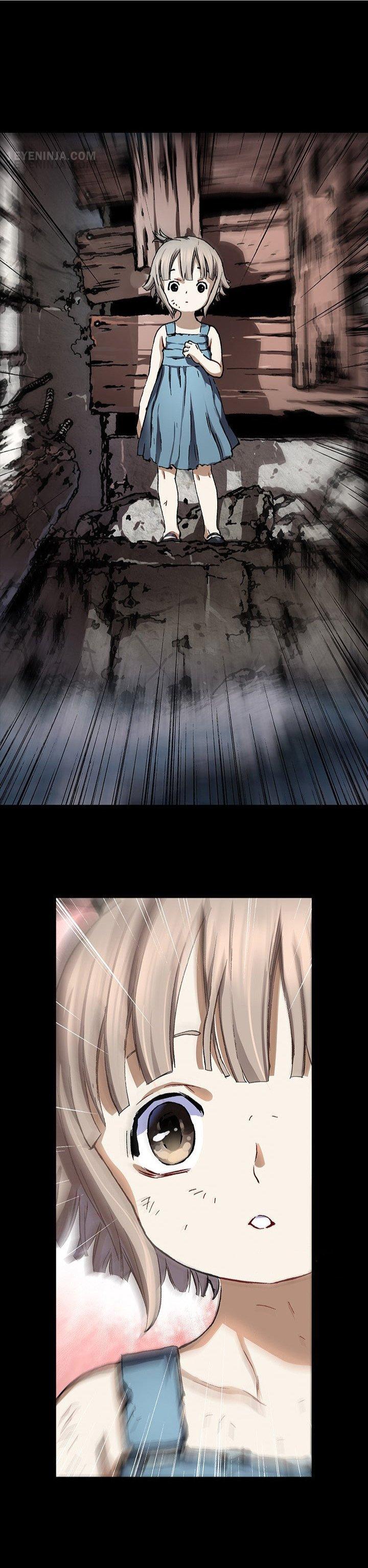 Manga-lc-com อ่านมังงะ อ่านการ์ตูน ออนไลน์ ฟรี Leviathan เลวีอาธาน อสูรกายใต้สมุทร ตอนที่ 1 2 3 4 5 6 7 8 9 10 11 12 13 14 ฟรี ไม่มีโฆษณา Manga-lc - อ่าน มังงะ อ่าน การ์ตูน ออนไลน์ อ่านมังงะ ฟรี