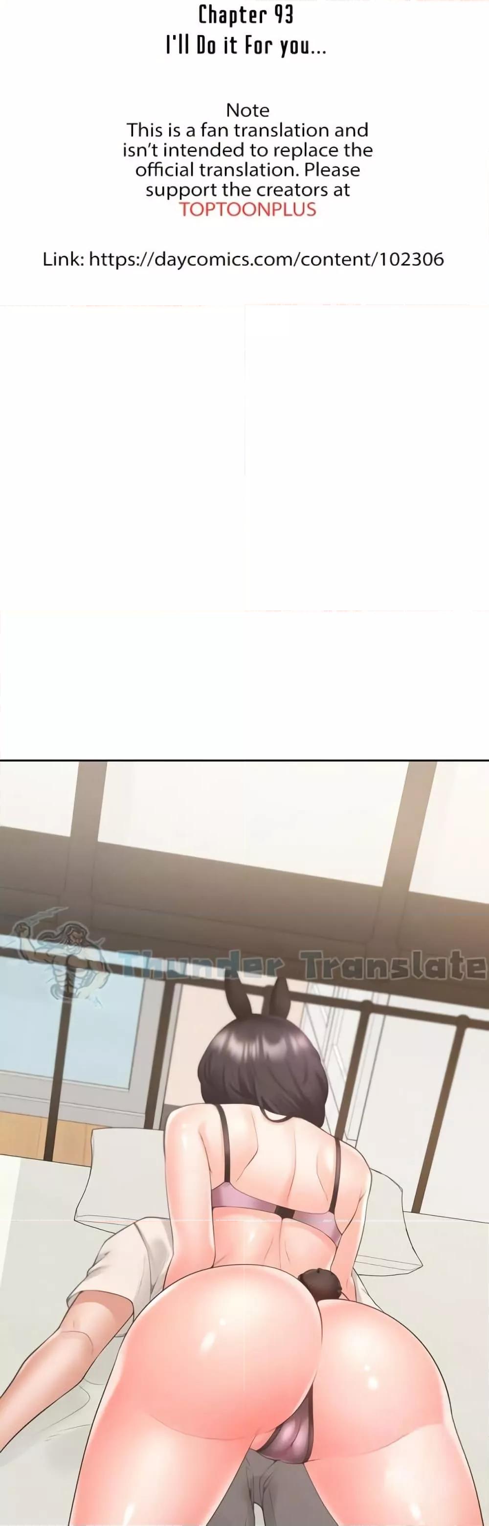 Doujin-Lc- อ่าน โดจิน มังฮวา เกาหลี ญี่ปุ่น จีน แปลไทย Bunk Beds ตอนที่ 1 2 3 4 5 6 7 8 9 10 11 12 13 14 ฟรี ไม่มีโฆษณา อ่าน โดจิน Manhwa เกาหลี ญี่ปุ่น จีน เรามีครบ คัดมาให้เน้นๆ โดจิน 18+ รับประกันความฟินโดย  Doujin Lc