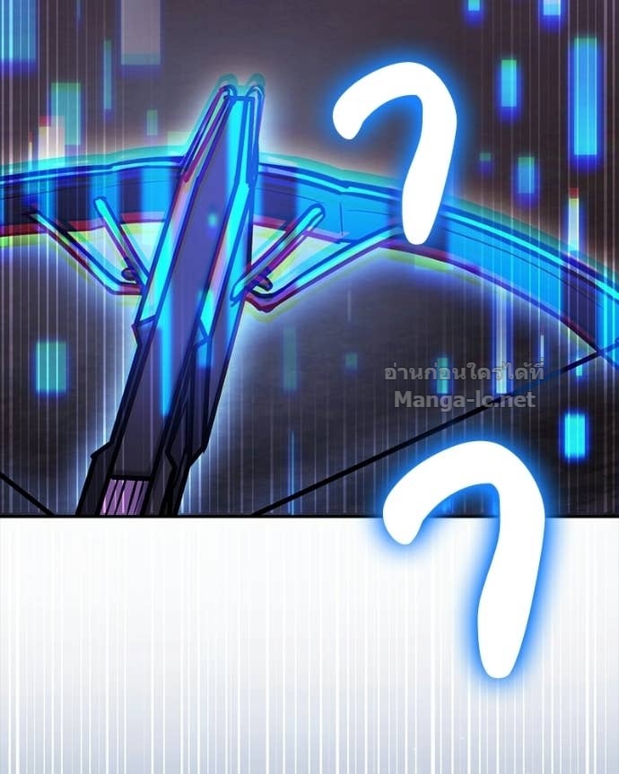 Doujin-Lc- อ่าน โดจิน มังฮวา เกาหลี ญี่ปุ่น จีน แปลไทย ฮีลเลอร์กำมะลอ ตอนที่ 1 2 3 4 5 6 7 8 9 10 11 12 13 14 ฟรี ไม่มีโฆษณา อ่าน โดจิน Manhwa เกาหลี ญี่ปุ่น จีน เรามีครบ คัดมาให้เน้นๆ โดจิน 18+ รับประกันความฟินโดย Doujin Lc