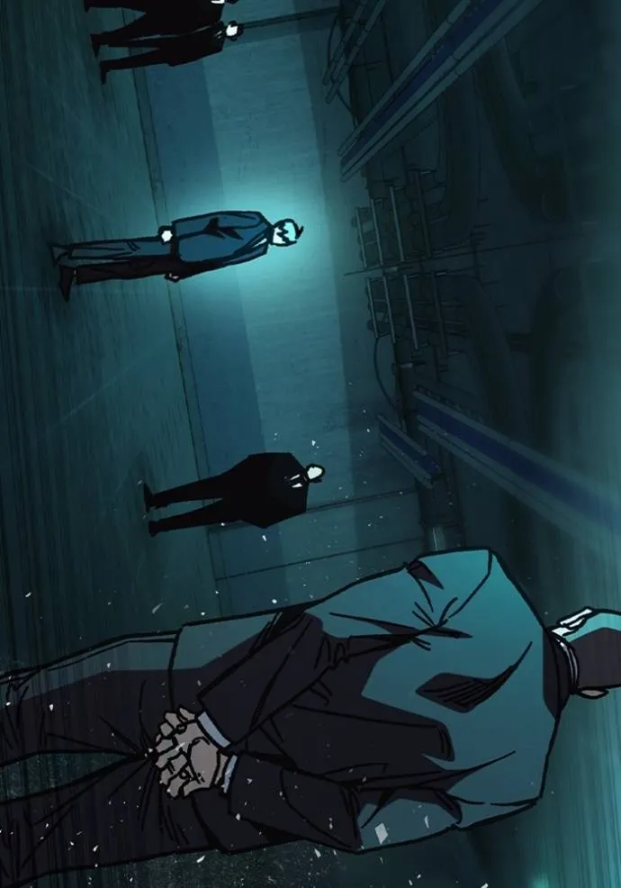 Study Group ตอนที่ 251 รูปที่ 92