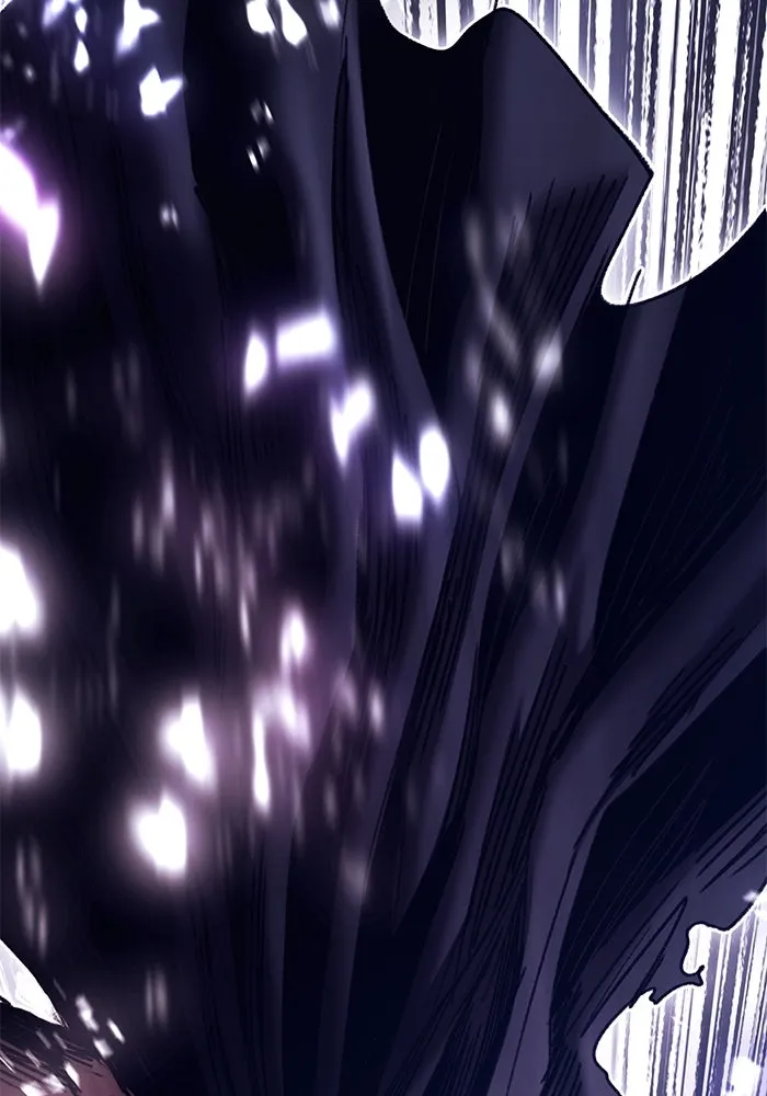 +99 ท่อนไม้พร้อมบวก ตอนที่ 10 มังกรเรียกหากายาร์โด (1) รูปที่ 479