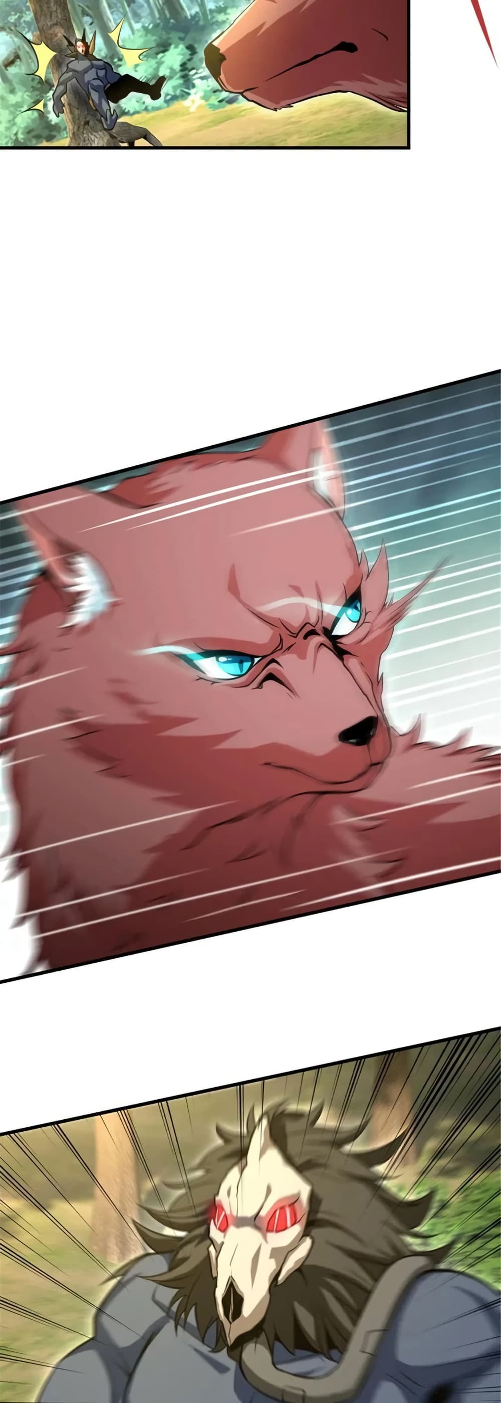 Manga-lc-com อ่านมังงะ อ่านการ์ตูน ออนไลน์ ฟรี Release That Witch ตอนที่ 1 2 3 4 5 6 7 8 9 10 11 12 13 14 ฟรี ไม่มีโฆษณา Manga-lc - อ่าน มังงะ อ่าน การ์ตูน ออนไลน์ อ่านมังงะ ฟรี