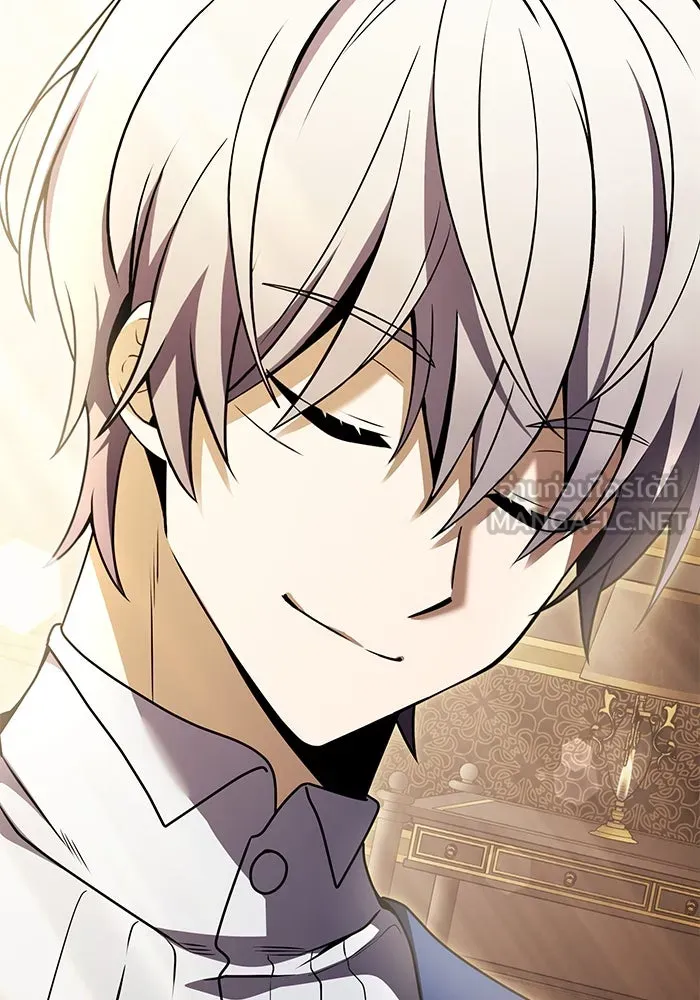 อัศวินดำล่าท้าเวลา ตอนที่ 19 รูปที่ 150