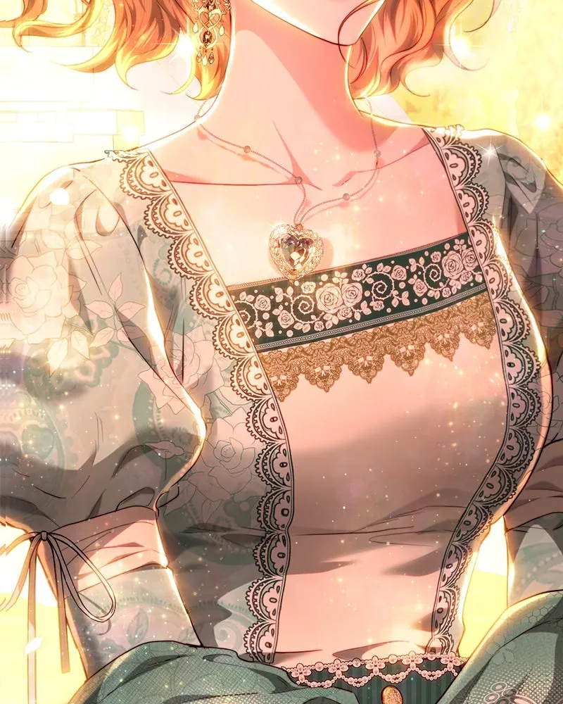 เจ้าหญิงคลั่งแห่งวังหลวง ตอนที่ 71 รูปที่ 133