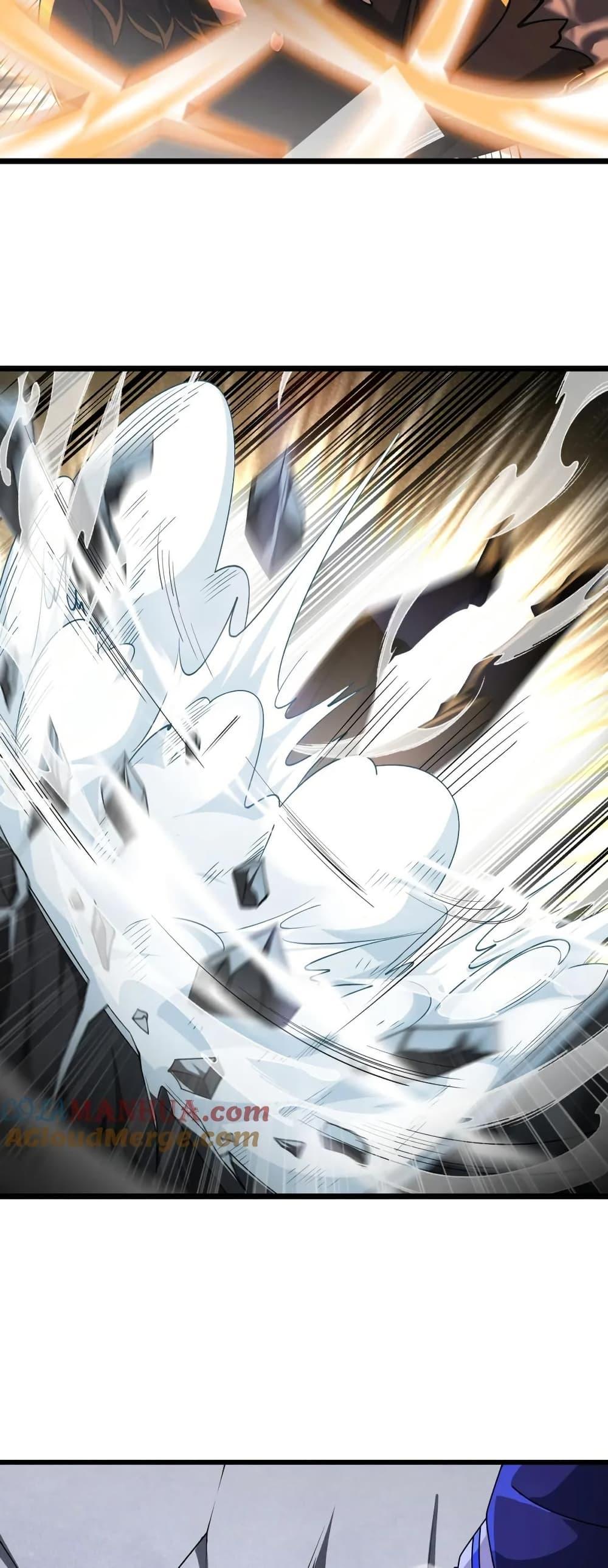 Manga-lc-com อ่านมังงะ อ่านการ์ตูน ออนไลน์ ฟรี I Rely On Cheat To Hunt Gods ตอนที่ 1 2 3 4 5 6 7 8 9 10 11 12 13 14 ฟรี ไม่มีโฆษณา Manga-lc - อ่าน มังงะ อ่าน การ์ตูน ออนไลน์ อ่านมังงะ ฟรี