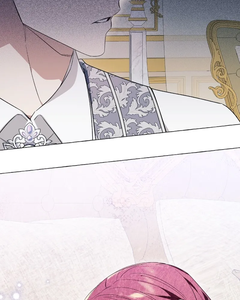 นึกว่าเป็นอิเซไคธรรมดา ตอนที่ 27 รูปที่ 79