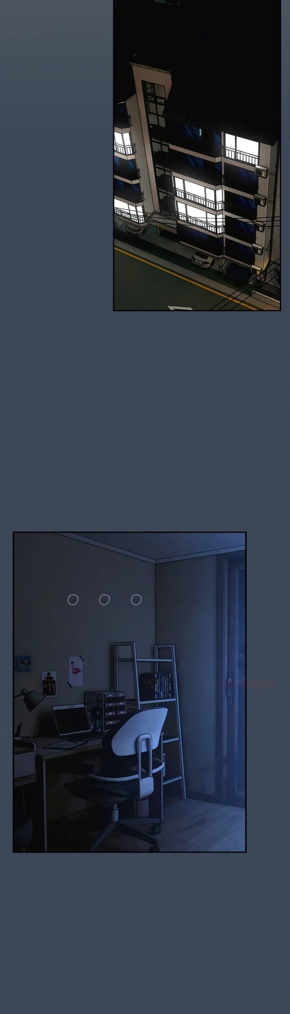 Doujin-Lc- อ่าน โดจิน มังฮวา เกาหลี ญี่ปุ่น จีน แปลไทย Like No Other ตอนที่ 1 2 3 4 5 6 7 8 9 10 11 12 13 14 ฟรี ไม่มีโฆษณา อ่าน โดจิน Manhwa เกาหลี ญี่ปุ่น จีน เรามีครบ คัดมาให้เน้นๆ โดจิน 18+ รับประกันความฟินโดย  Doujin Lc