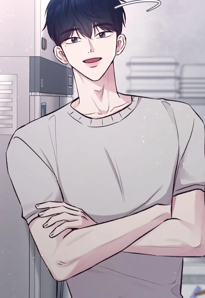 รักกันคนละครึ่งทาง ตอนที่ 7 รูปที่ 152