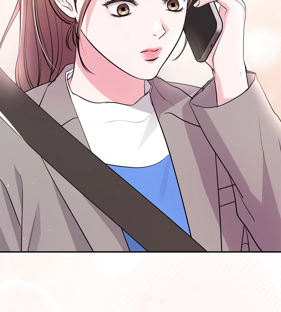 คิมหันต์นิรันดร ตอนที่ 32 รูปที่ 50