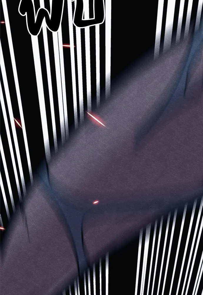 Zombie X Slasher ตอนที่ 42 รูปที่ 130