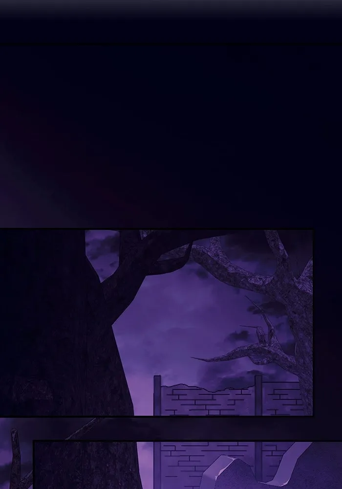 เอาชีวิตรอดในเกมฉบับคนเถื่อน ตอนที่ 20 รูปที่ 154