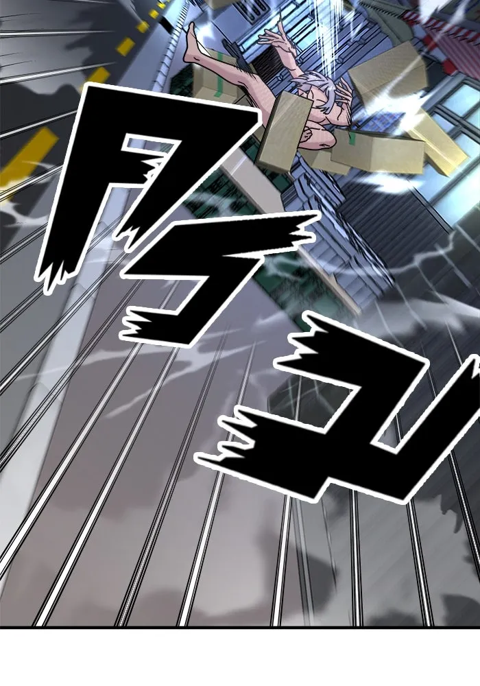 วายร้ายก็อยากมีรัก ตอนที่ 25 รูปที่ 62