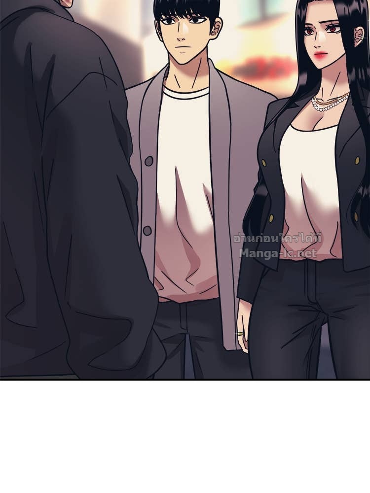 Doujin-Lc- อ่าน โดจิน มังฮวา เกาหลี ญี่ปุ่น จีน แปลไทย โคตรแกร่ง ตอนที่ 1 2 3 4 5 6 7 8 9 10 11 12 13 14 ฟรี ไม่มีโฆษณา อ่าน โดจิน Manhwa เกาหลี ญี่ปุ่น จีน เรามีครบ คัดมาให้เน้นๆ โดจิน 18+ รับประกันความฟินโดย Doujin Lc