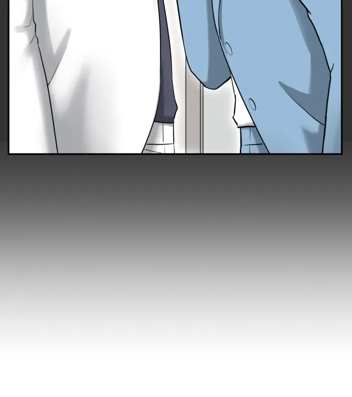 ตื่นมาอีกทีก็เป็นนายเอกไปซะแล้ว ตอนที่ 5 เล่นใหญ่ รูปที่ 28