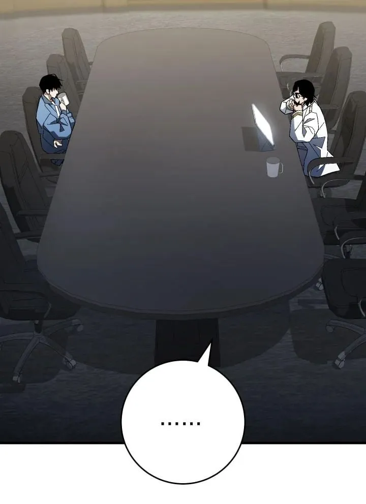 The Hero Returns ตอนที่ ตอนที่ 109 รูปที่ 71