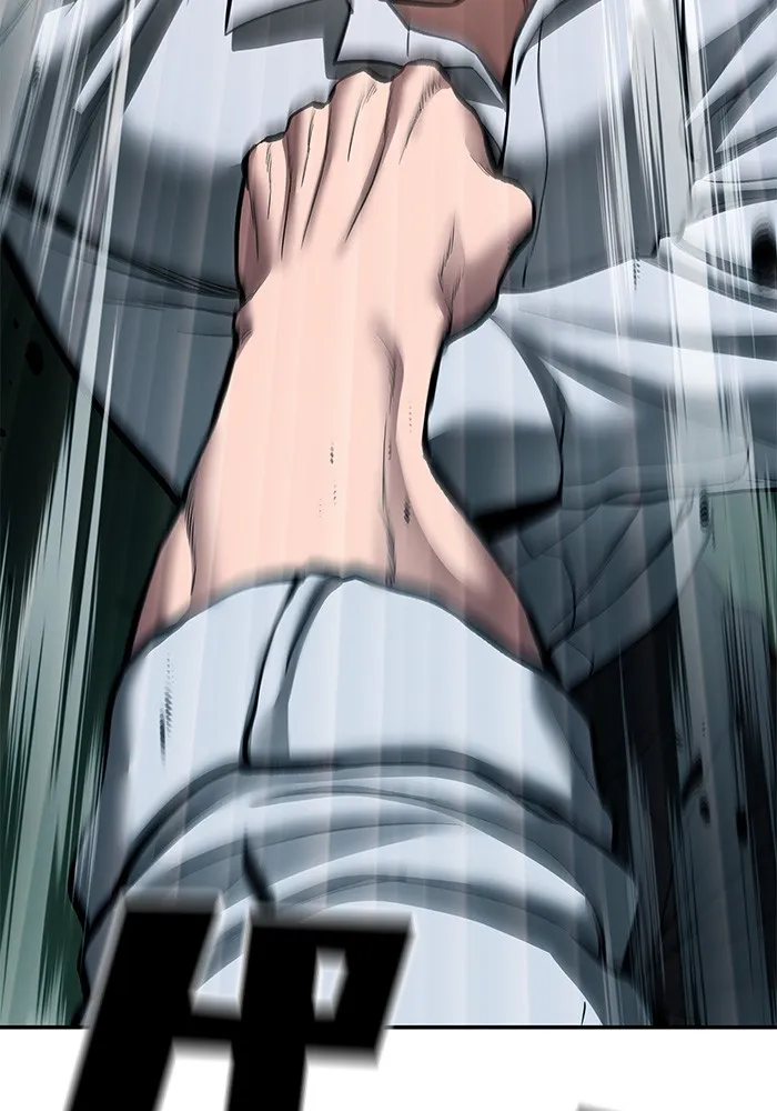 เลวฟาดเลว ตอนที่ 73 รูปที่ 38