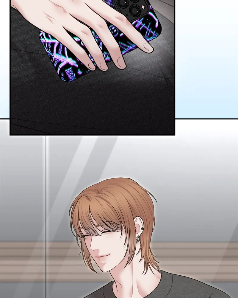 จ้า แม่คนสวย ตอนที่ 19 รูปที่ 83