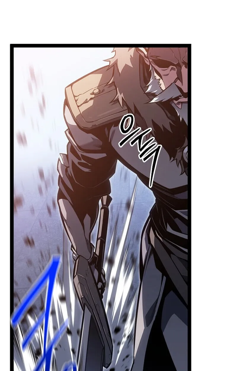 Regressing as the Reincarnated Bastard of the Sword Clan ตอนที่ ตอนที่ 63 รูปที่ 141