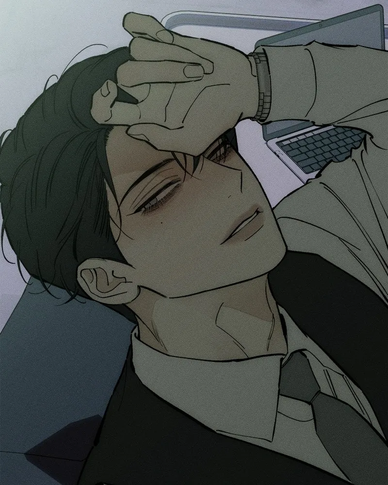 บุปผารุ่มราคะ ตอนที่ 106 รูปที่ 59