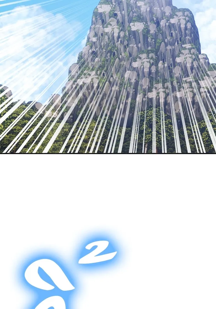 +99 ท่อนไม้พร้อมบวก ตอนที่ 48 รูปที่ 118