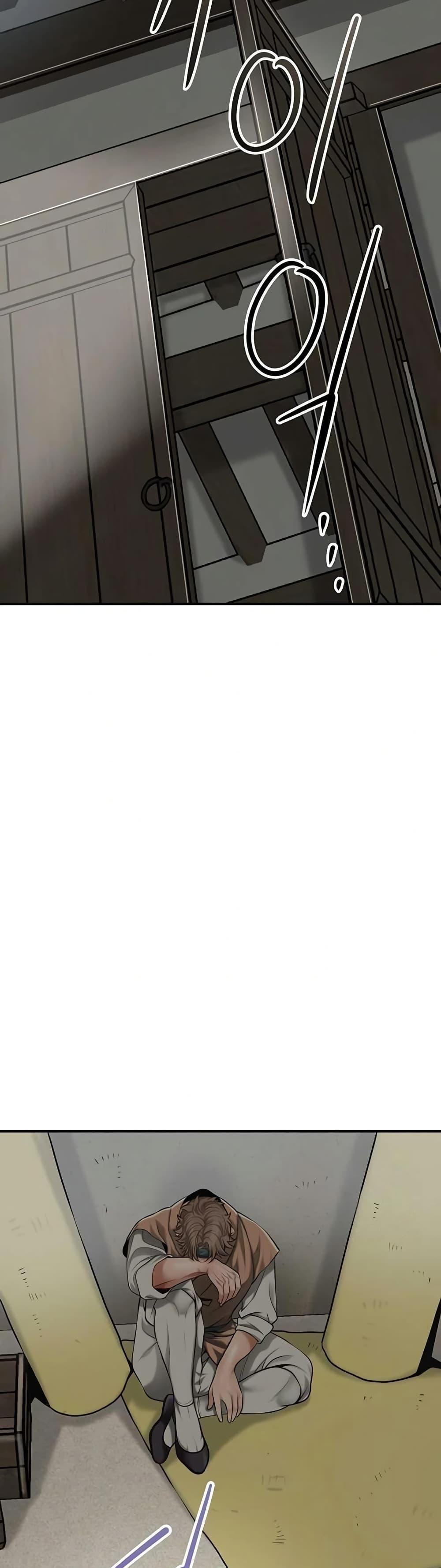 Doujin-Lc- อ่าน โดจิน มังฮวา เกาหลี ญี่ปุ่น จีน แปลไทย Brothel ตอนที่ 1 2 3 4 5 6 7 8 9 10 11 12 13 14 ฟรี ไม่มีโฆษณา อ่าน โดจิน Manhwa เกาหลี ญี่ปุ่น จีน เรามีครบ คัดมาให้เน้นๆ โดจิน 18+ รับประกันความฟินโดย  Doujin Lc