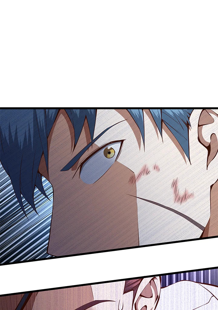 Manga-lc-com อ่านมังงะ อ่านการ์ตูน ออนไลน์ ฟรี The Lord of Coins ตอนที่ 1 2 3 4 5 6 7 8 9 10 11 12 13 14 ฟรี ไม่มีโฆษณา Manga-lc - อ่าน มังงะ อ่าน การ์ตูน ออนไลน์ อ่านมังงะ ฟรี