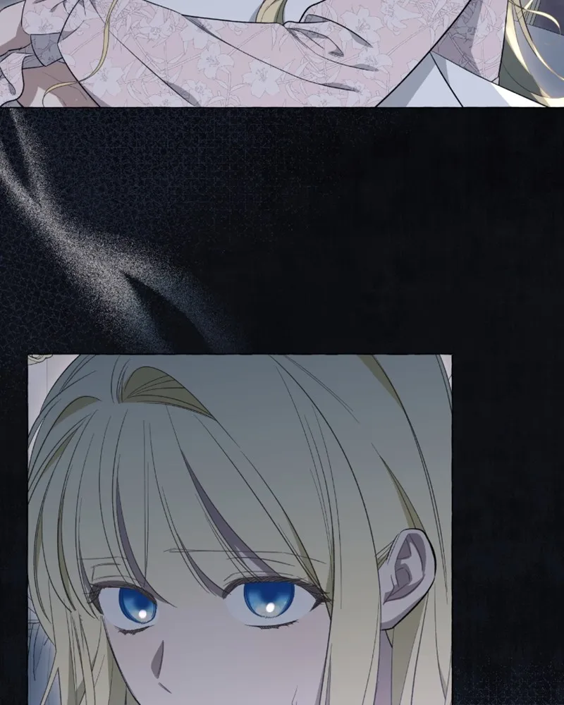 นึกว่าเป็นอิเซไคธรรมดา ตอนที่ 42 รูปที่ 91