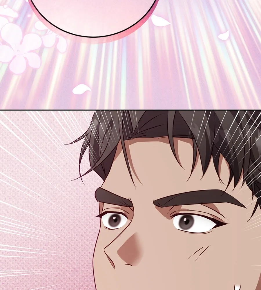 ทางหลุดพ้นของนักบุญลวง ตอนที่ 30 รูปที่ 10