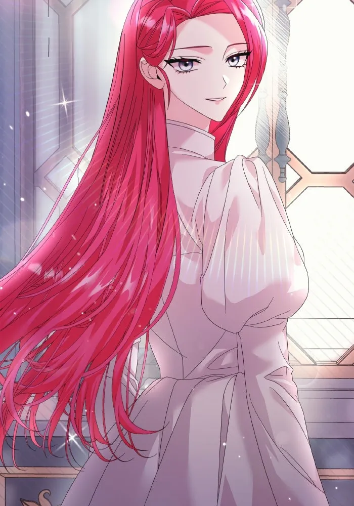 ทำแบบนี้ไม่ได้เพคะ องค์ชาย ตอนที่ 11 รูปที่ 100