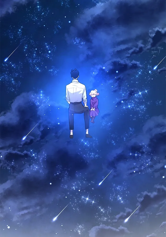 ฟิลเลียโรเซ่กับคำทำนายแห่งมงกุฎหนาม ตอนที่ 70 รูปที่ 55