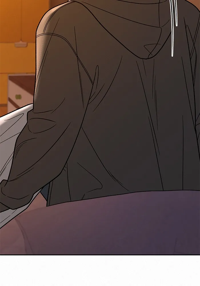 ปฏิบัติการรักวุ่นหัวใจ ตอนที่ 54 รูปที่ 86