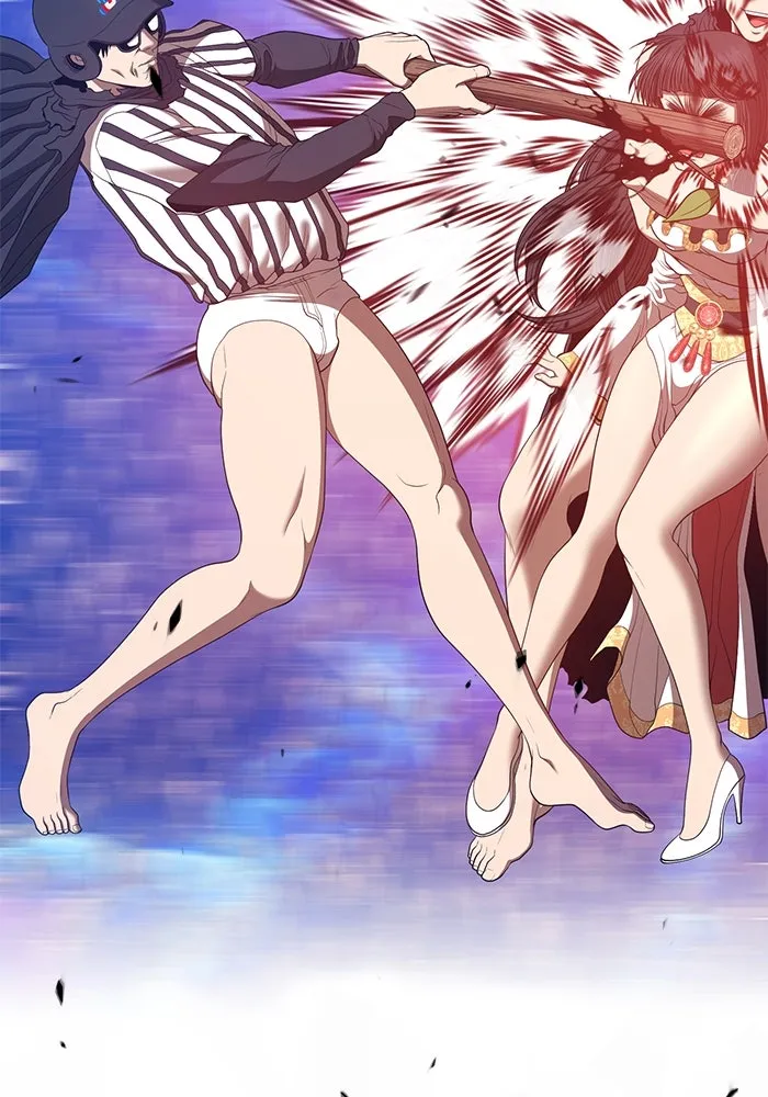 +99 ท่อนไม้พร้อมบวก ตอนที่ 67 รูปที่ 85