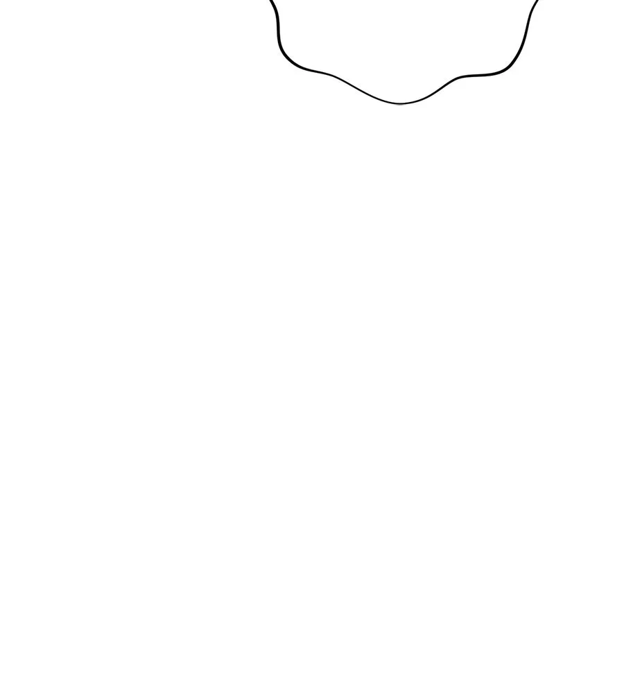 คอลเซ็นเตอร์เปลี่ยนชีวิต ตอนที่ 29 ของขวัญ รูปที่ 85