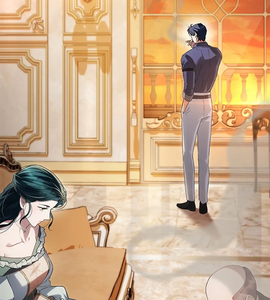 เล่ห์รักชนชั้นสูง ตอนที่ 43 รูปที่ 68