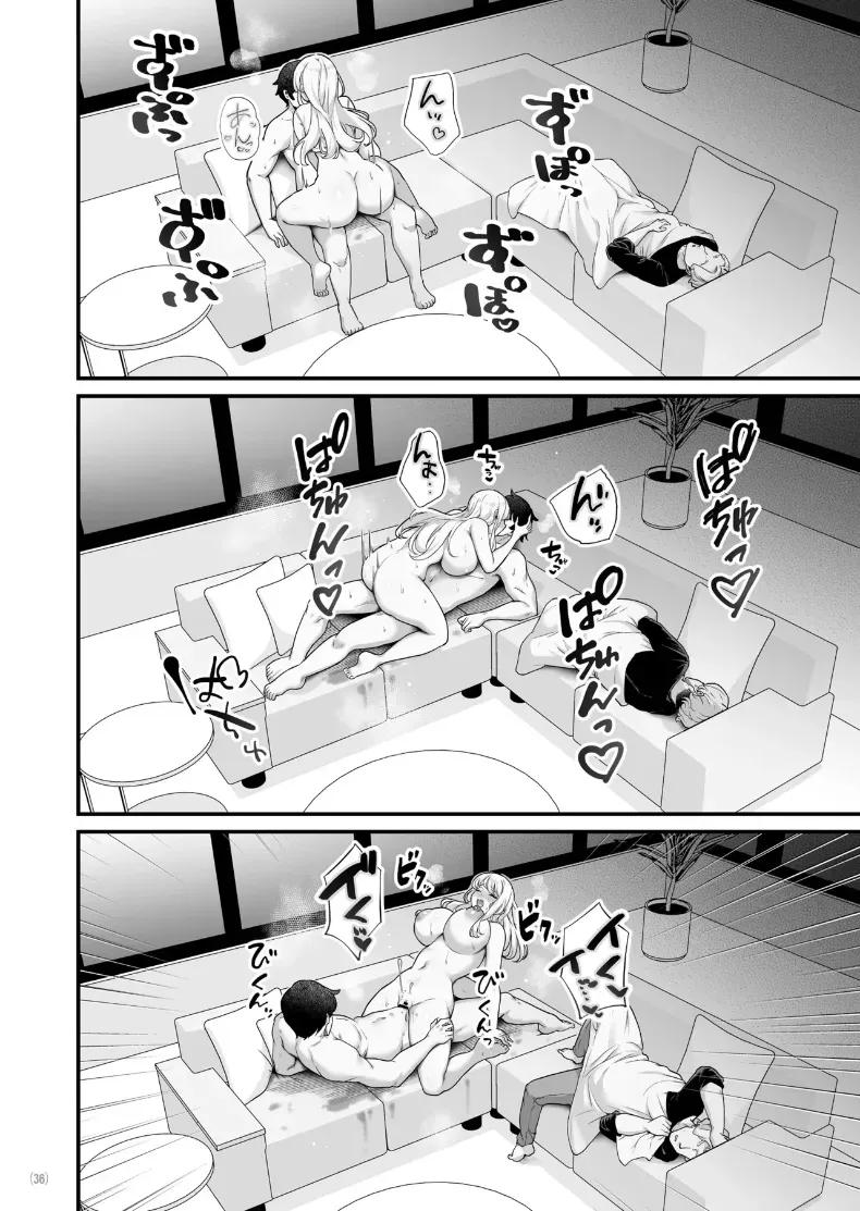 Doujin-Lc- อ่าน โดจิน มังฮวา เกาหลี ญี่ปุ่น จีน แปลไทย เซ็กส์สุดเร่าร้อนของผมกับสาวพาร์ทไทม์ (Maritozzo) ตอนที่ 1 2 3 4 5 6 7 8 9 10 11 12 13 14 ฟรี ไม่มีโฆษณา อ่าน โดจิน Manhwa เกาหลี ญี่ปุ่น จีน เรามีครบ คัดมาให้เน้นๆ โดจิน 18+ รับประกันความฟินโดย  Doujin Lc