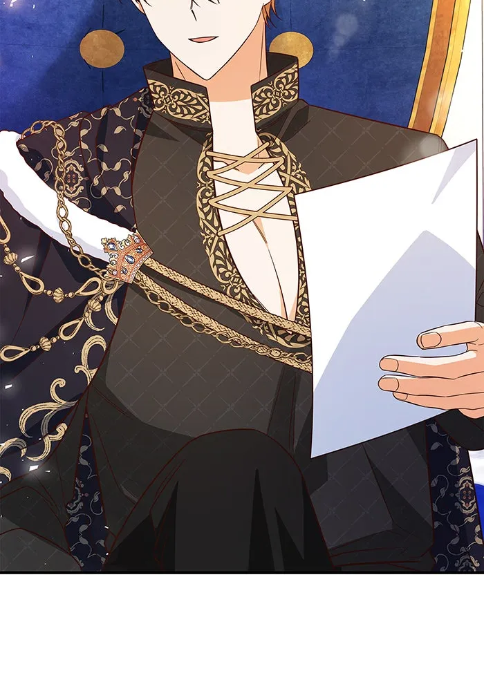 นางร้ายที่ไหนจะมีคุณธรรม ตอนที่ 22 รูปที่ 91