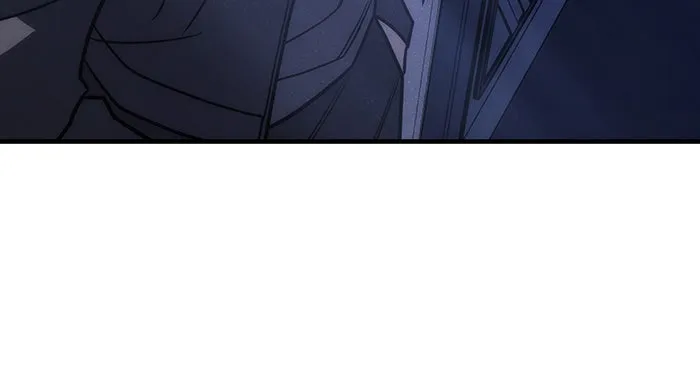 เกิดใหม่พร้อมพลังแห่งราชัน ตอนที่ 49 รูปที่ 148