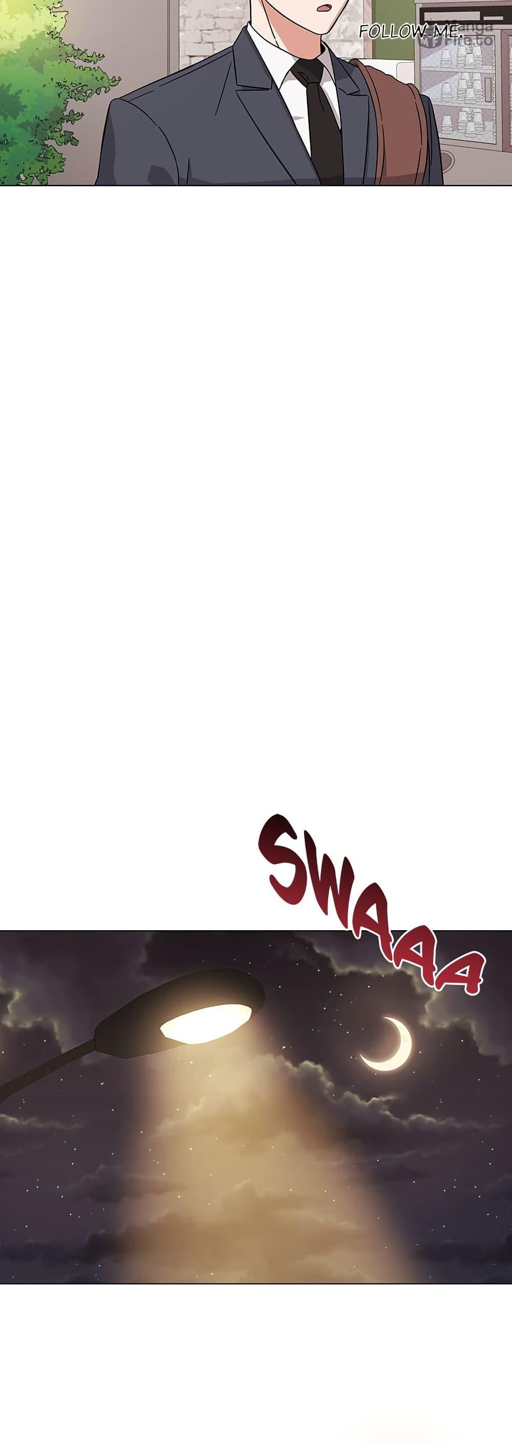 Manga-lc-com อ่านมังงะ อ่านการ์ตูน ออนไลน์ ฟรี Superstar Associate Manager ตอนที่ 1 2 3 4 5 6 7 8 9 10 11 12 13 14 ฟรี ไม่มีโฆษณา Manga-lc - อ่าน มังงะ อ่าน การ์ตูน ออนไลน์ อ่านมังงะ ฟรี