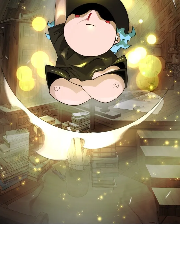 ยุคแห่งยอดมนุษย์ ตอนที่ 85 รูปที่ 86