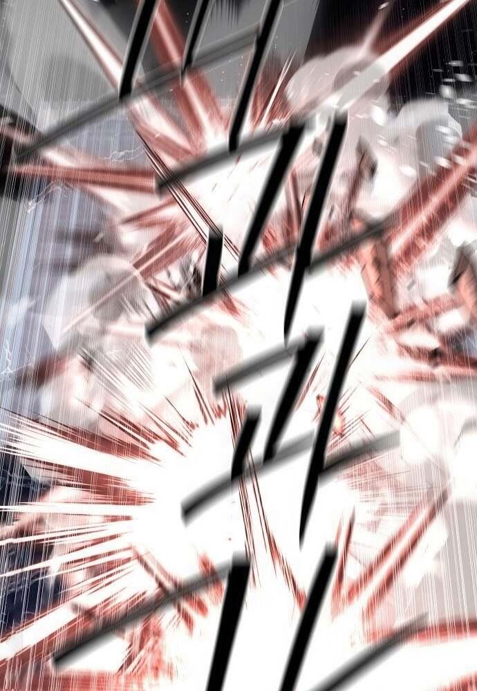 Doujin-Lc- อ่าน โดจิน มังฮวา เกาหลี ญี่ปุ่น จีน แปลไทย Special Civil Servant ตอนที่ 1 2 3 4 5 6 7 8 9 10 11 12 13 14 ฟรี ไม่มีโฆษณา อ่าน โดจิน Manhwa เกาหลี ญี่ปุ่น จีน เรามีครบ คัดมาให้เน้นๆ โดจิน 18+ รับประกันความฟินโดย  Doujin Lc