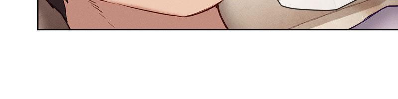 Doujin-Lc- อ่าน โดจิน มังฮวา เกาหลี ญี่ปุ่น จีน แปลไทย The Gacha Girl Next ตอนที่ 1 2 3 4 5 6 7 8 9 10 11 12 13 14 ฟรี ไม่มีโฆษณา อ่าน โดจิน Manhwa เกาหลี ญี่ปุ่น จีน เรามีครบ คัดมาให้เน้นๆ โดจิน 18+ รับประกันความฟินโดย  Doujin Lc
