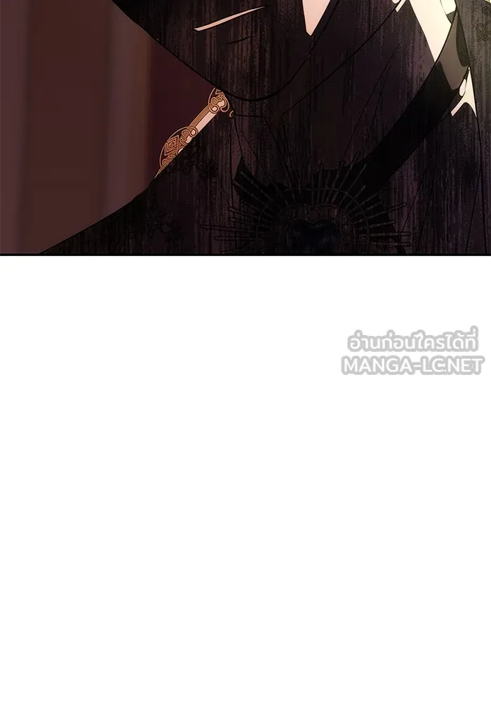 เกมรักจับสามี ตอนที่ 39 รูปที่ 114