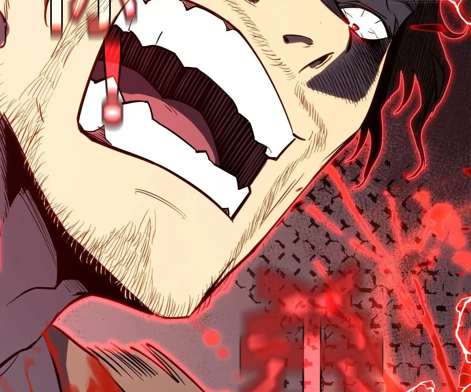 Full-Time Awakening ต_นพล_งไร_ข_ดจำก_ด ตอนที่ ตอนที่ 41 รูปที่ 36