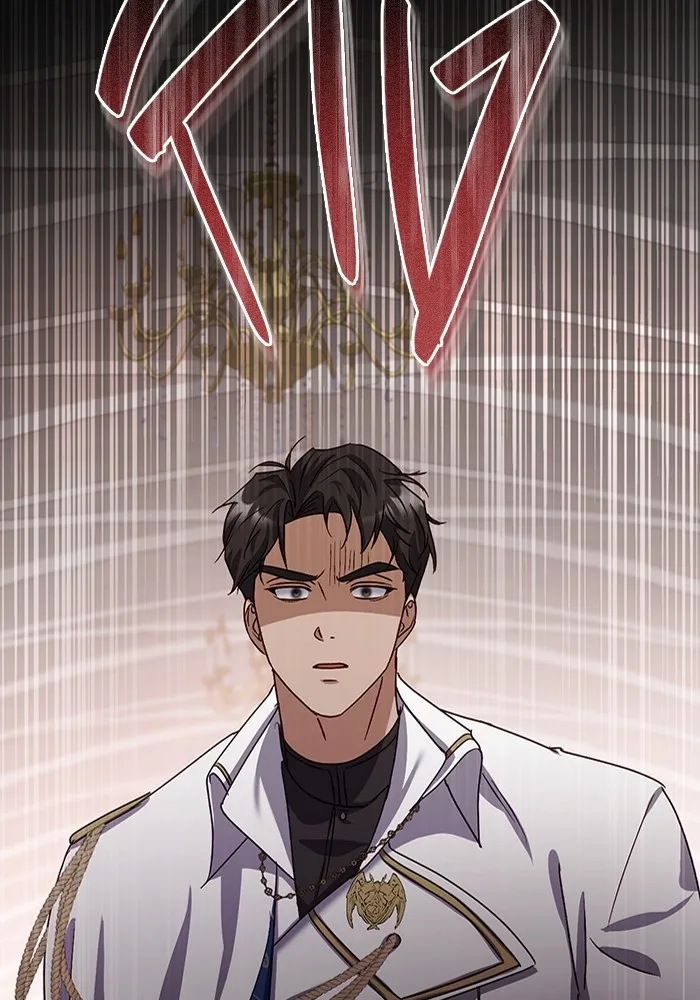 ทางหลุดพ้นของนักบุญลวง ตอนที่ 38 รูปที่ 76